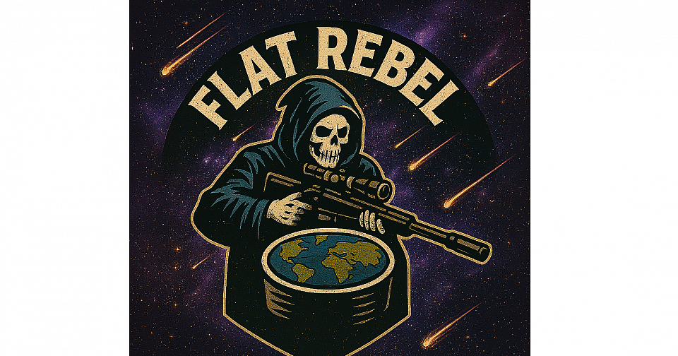 Beginner Gamer; Streamer & Content Creator. Playing games like Call of ...