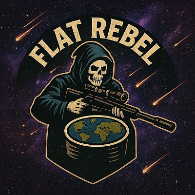 Streamer Gamer Content Creator