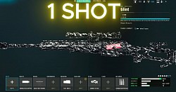 COD Loadout