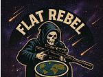 Flat Rebel LLC